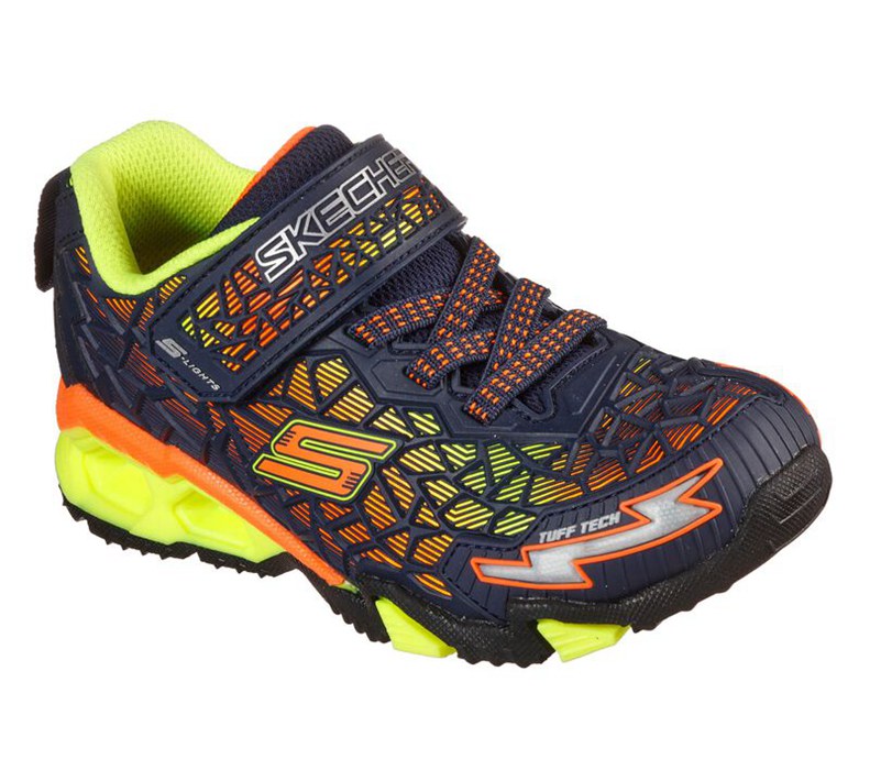 Skechers tuscolana sales